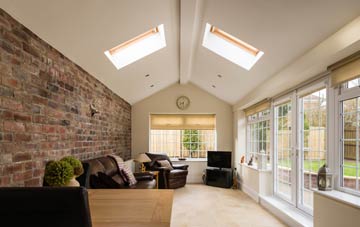 conservatory roof insulation Pembrey, Carmarthenshire