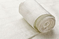 Pembrey fibreglass roofing repairs