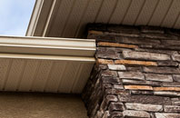 free Pembrey soffit repair quotes